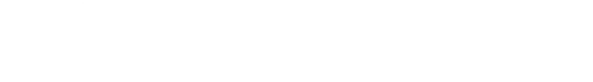 Почему мы - фон