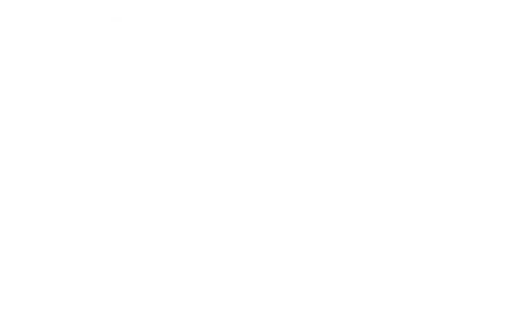 Поступление перевода